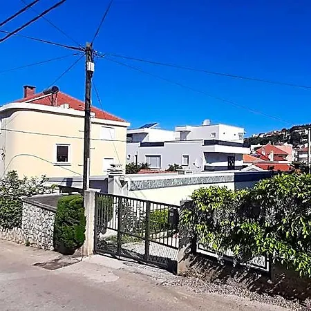 Hotel Figos