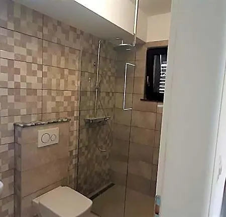 Hotel Figos 3*