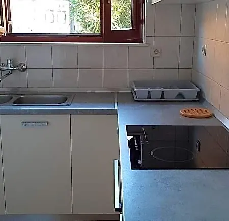 Hotel Figos