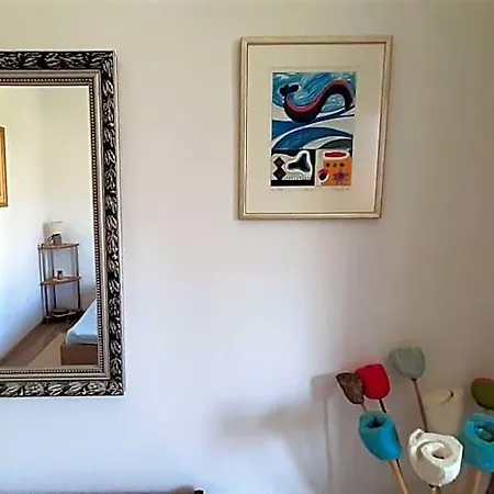 Hotel Figos Trogir