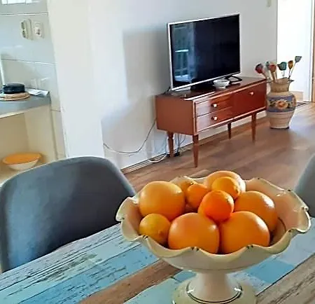 Hotel Figos