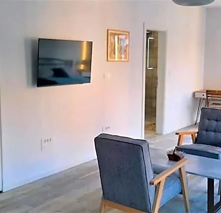 Figos Hotel