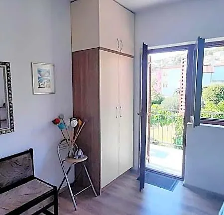 Hotel Figos 3*
