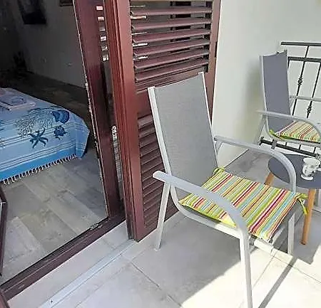 Figos 3* Trogir