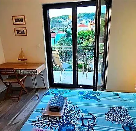 Figos Hotel