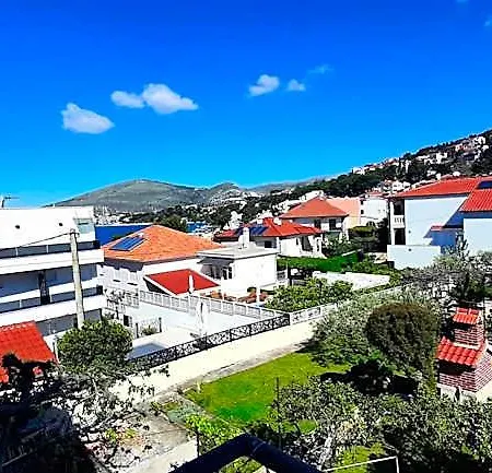 Hotel Figos Trogir