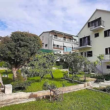 Hotel Figos