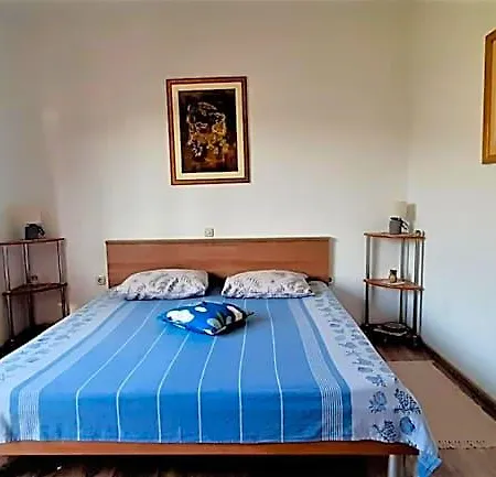Figos Hotel Trogir